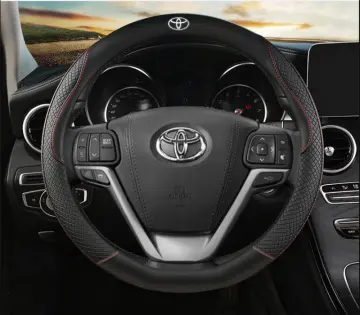 Want this Chanel steering wheel cover for my new car. It's on taobao.com