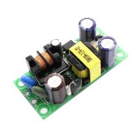 【✒】 PIN UP SM-PLG06A AC-DC AC-DC AC-DC 220V To 3.3V 5V 9V 12V 15V 24V โมดูลแยก Buck Converter โมดูลขั้นตอน