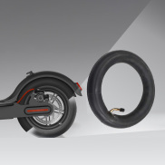 Electric Skate Scooter Inner Tire Anti-puncture Tear