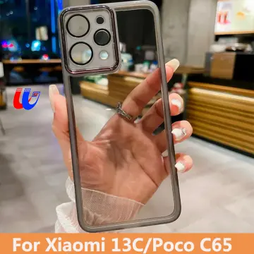 Shop Case For Redme Xioami with great discounts and prices online - Jan  2024