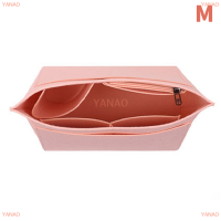 YANAO กระเป๋าใส่กระเป๋าถือกระเป๋าถือกระเป๋าถือกระเป๋าถือกระเป๋า Liner Tote