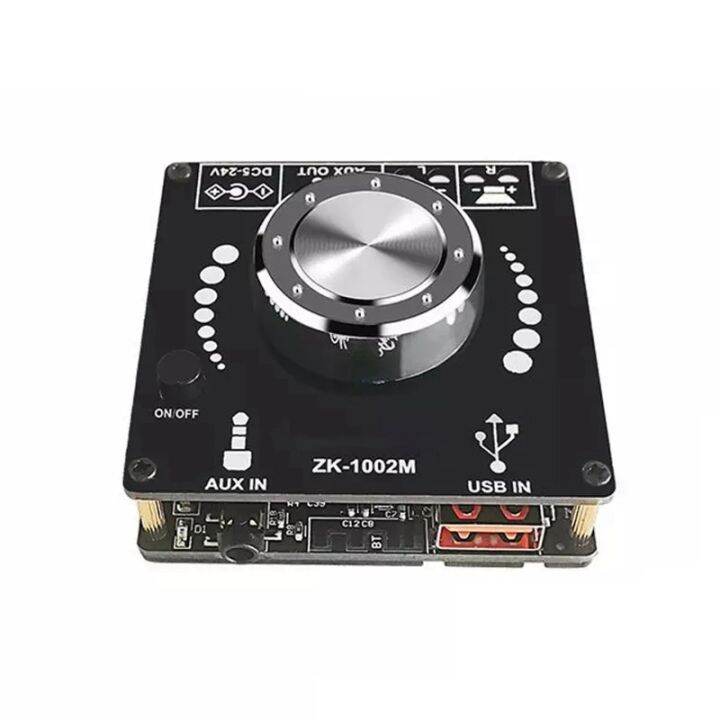 zk1002m-bluetooth-5-0-aux-usb-audio-input-output-amplifier-audio-amplifier-module-100wx2