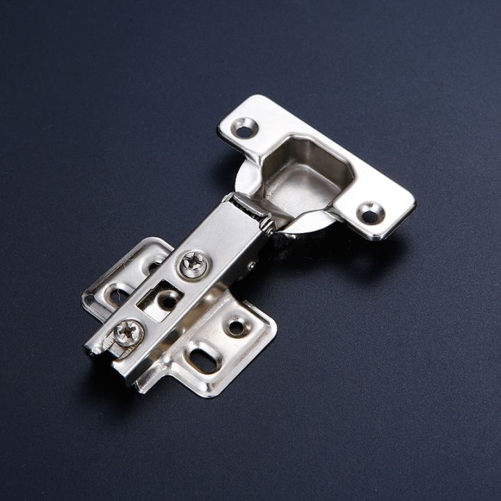 ten-stainless-steel-thickening-ten-lever-upgrade-ambry-chest-door-hinge-with-screws