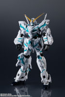 Bandai(บันได) TAMASHII GUNDAM UNIVERSE RX-0 UNICORN GUNDAM (AWAKENED)