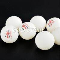 30/60balls/120balls Double Fish Table Tennis Ball V40 3-star without box ABS material plastic poly ping pong ball tenis de mesa