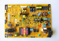 อะไหล่ทีวี (Main Board) เมนบอร์ดทีวี ภาคจ่ายไฟ สวิทชิ่ง แอลจี LG ทีวี42นิ้ว รุ่น42LM6200-TA