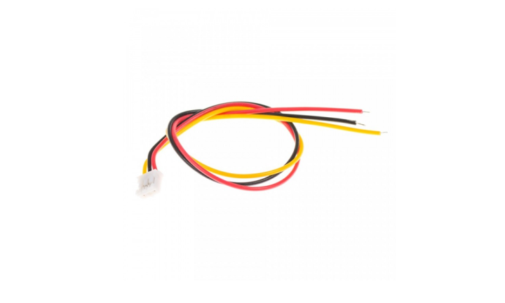 infrared-sensor-jumper-wire-3-pin-bsac-0547