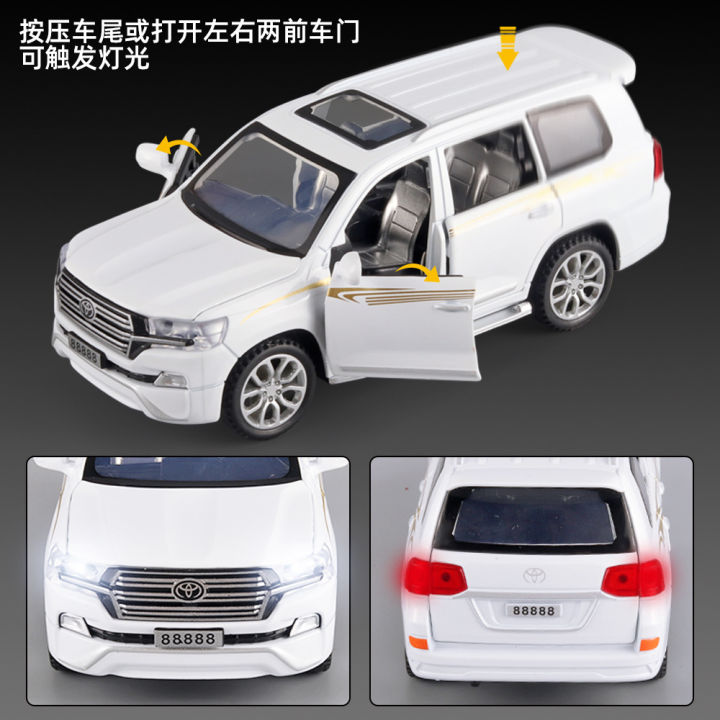 boxed-1-32-land-cruiser-prado-alloy-car-model-sound-and-light-toy-car-chenghai