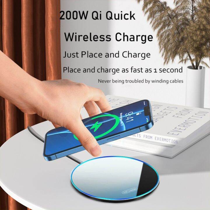 50w-wireless-charger-pad-for-iphone-14-13-12-11-pro-xs-max-x-xr-8-plus-for-samsung-s22-s21-s20-s10-s10e-s9-s8-fast-charging