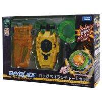 Takara Tomy Beyblade Burst B139 B142 B124 B122 Starter Spriggan Requiem .0.Zt bayblade B192 B193 B194 B195 B191 B197