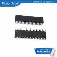 1pcs/lot TC9134P TC9134 DIP-42 WATTY Electronics