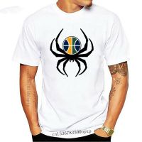 Tee Donovan Spida Mitchell Mens Tshirt Clothing