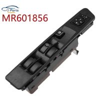 New MR601856 Power Window Control Switch For Mitsubishi Pajero Pinin Montero Front Left Side