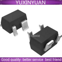 【❖New Hot❖】 yan992558181588 Bfp420 Sot-23 10ชิ้น Aliexpress