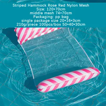 Yegbong Inflatable Repair Kit Waterproof Self-Adhesive Repair Patch for  Water Mat Swimming Ring Pool Float