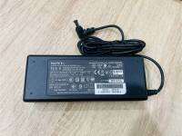 Adapter Tv Sony 19.5V 4.35A (6.5*4.