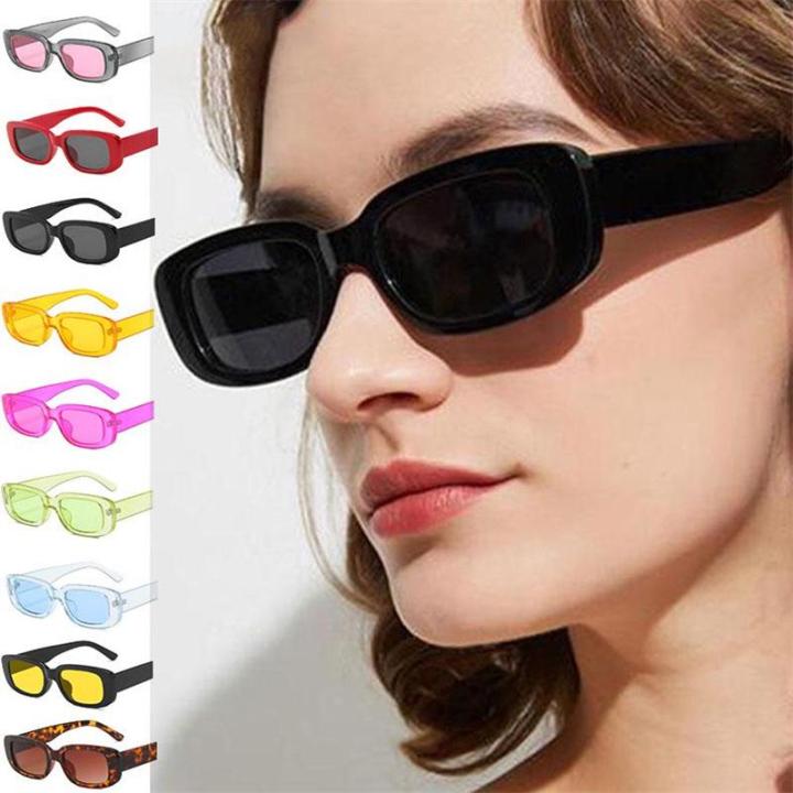 Best Sunglasses for Small Faces (2024)-mncb.edu.vn