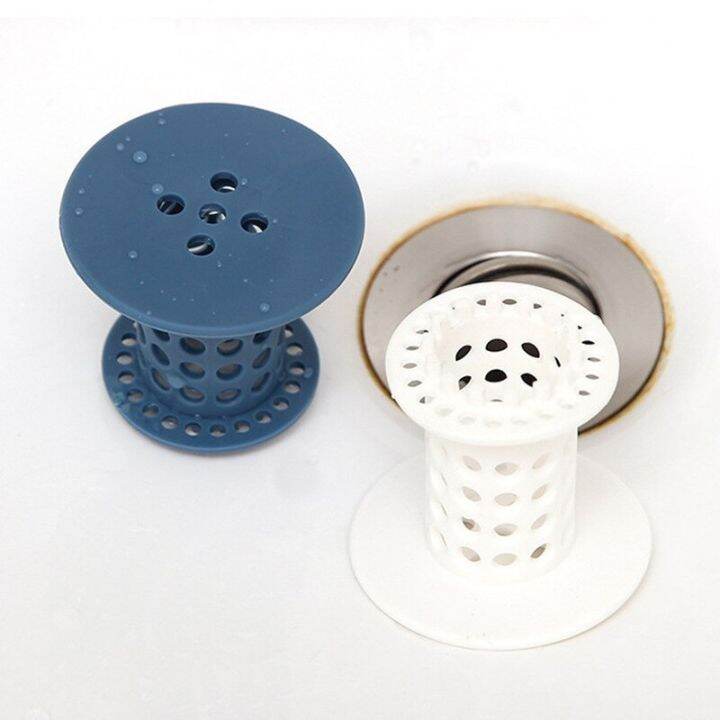 sink-water-filter-bathroom-anti-clogging-drain-stopper-hair-catcher-sink-floor-drain-strainer-protector-kitchen-bathroom-drain-by-hs2023