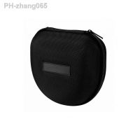 Headphone Case Pouch Travel Bag For Marshall Major I Major II BT MID Pressure-resistant Drop-resistant Portable Box Anti-Skid