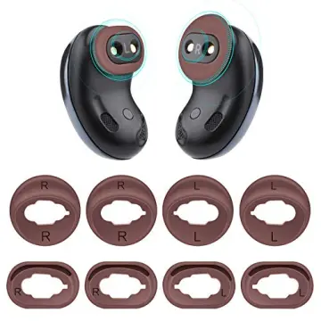 Samsung galaxy buds online wings