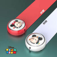 Note Data Cable PVC Doll USB Cables 1M ！