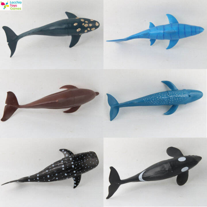 lt-ready-stock-6pcs-set-marine-biological-model-ocean-life-toy-education-sea-animal-toys1-cod