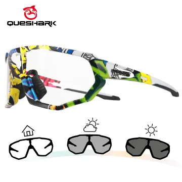 Shop Queshark Sunglasses with great discounts and prices online - Dec 2023