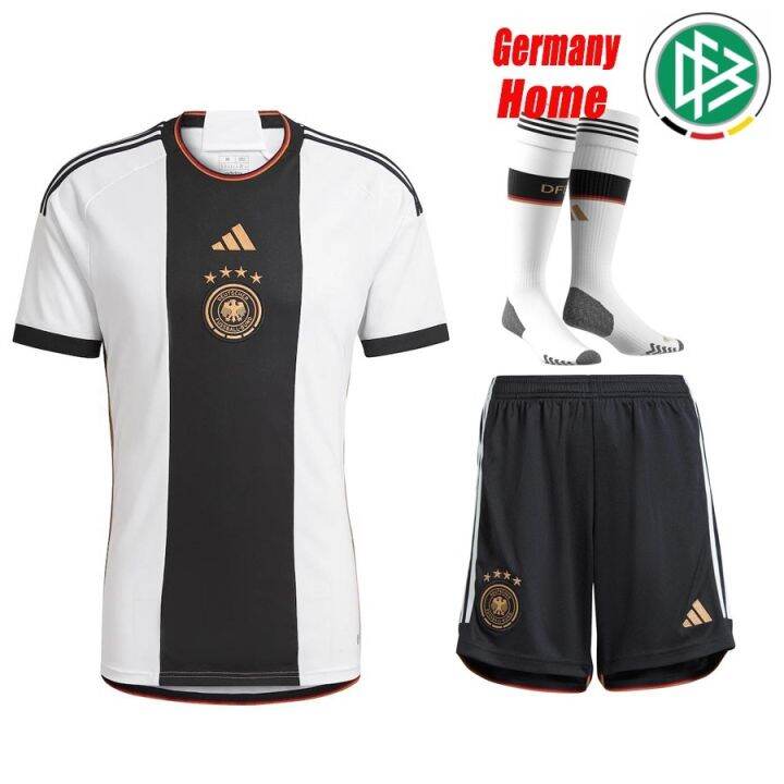 germany-world-cup-soccer-home-adult-2022-with-socks-gnabry-werner-draxler-reus-muller-gotze-22-23-men-set