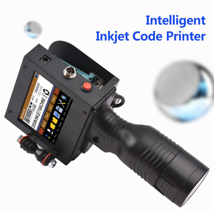 handheld-printer-portable-inkjet-printer-high-definition-inkjet-code-printer-with-4-3-inch-led-touchscreen-quick-drying-ink-cartridge-for-label-production-date-barcode-trademark-logo-graphic-etc