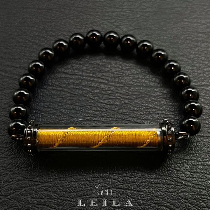 leila-amulets-ไลลา-เทพรักษา-โคตรเศรษฐี-พร้อมกำไลหินฟรีตามรูป