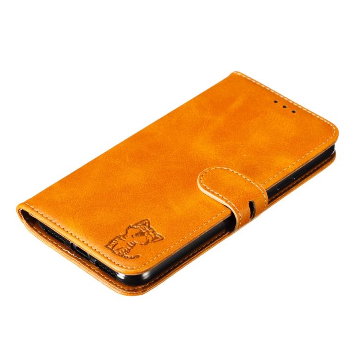 enjoy-electronic-for-xiaomi-mi-max-3-a3-9-lite-cc9-cc9e-redmi-k20-7-7a-y3-note-8-7-9t-pro-case-cute-cat-flip-wallet-holder-luxury-leather-cover