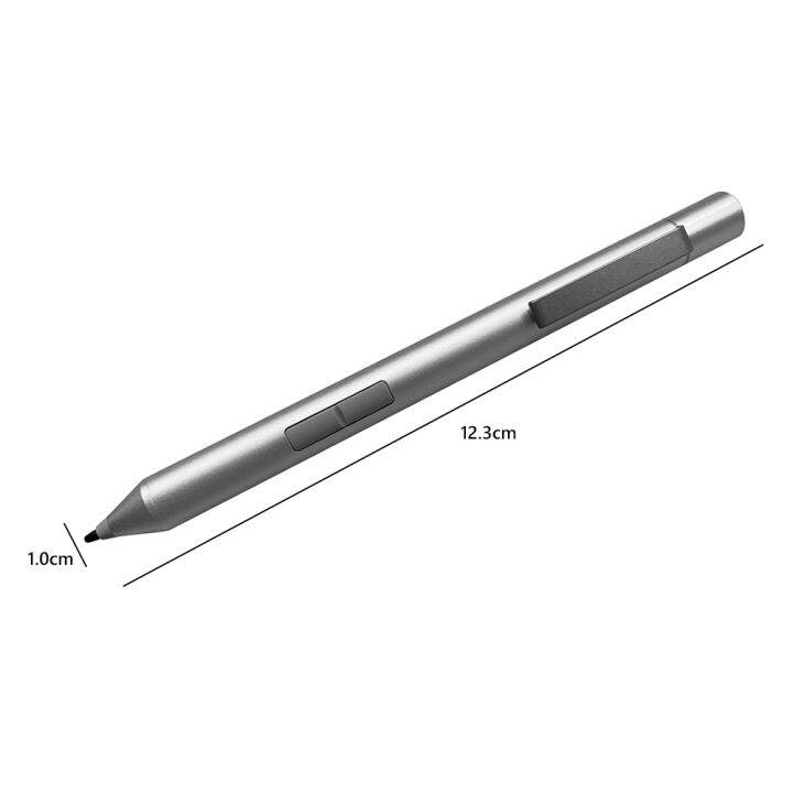 stylus-pen-drawing-tablet-touch-screen-writing-digital-pencil-for-hp-elite-x2-1012-elitebook-x360-1020-probook-x360-11-g3