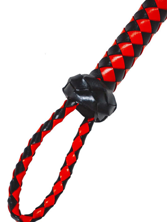 soft-whips-harness-handle-horse-whip-faux-หนัง-equestrian-การสอนการฝึกอบรมเครื่องมือเครื่องแต่งกายอุปกรณ์เสริมขี่ม้า-crop