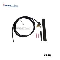 3Pcs 1865315 Temperature Sensor For Scania 1865315 1788498