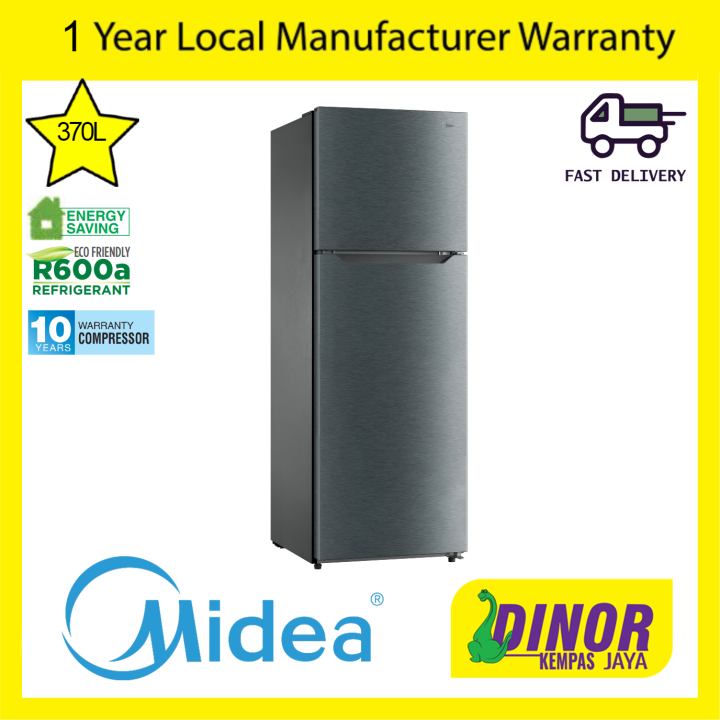 midea md373v