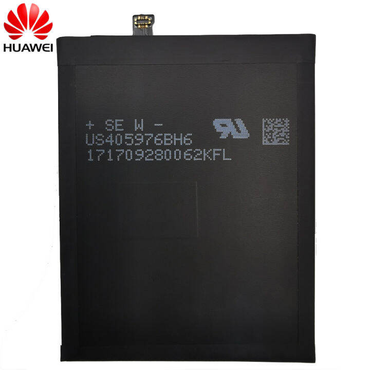 100-original-hua-wei-replacement-phone-battery-hb366179ecw-for-huawei-nova-2-caz-al10-caz-tl00-2950mah-free-tools