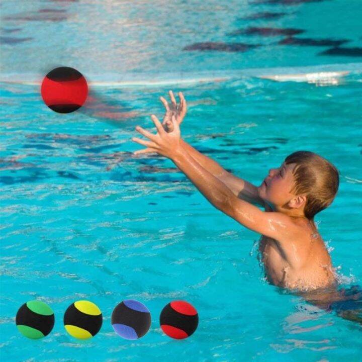 hot-dt-bouncing-beach-sensory-for-game-outdoor-adult-s-favor-sport-activity-dropshipping