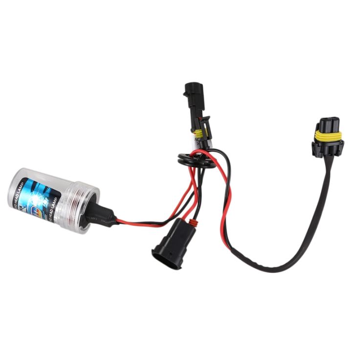 2x-55w-h11-xenon-hid-front-light-headlight-car-xenon-lamp-light-6000k