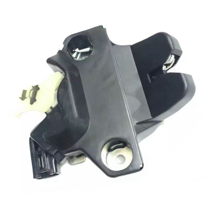 1092308-00-e-car-tailgate-lock-latch-actuator-for-tesla-model-3-2017-2022-trunk-lid-lock-actuator-mechanism-109230800e