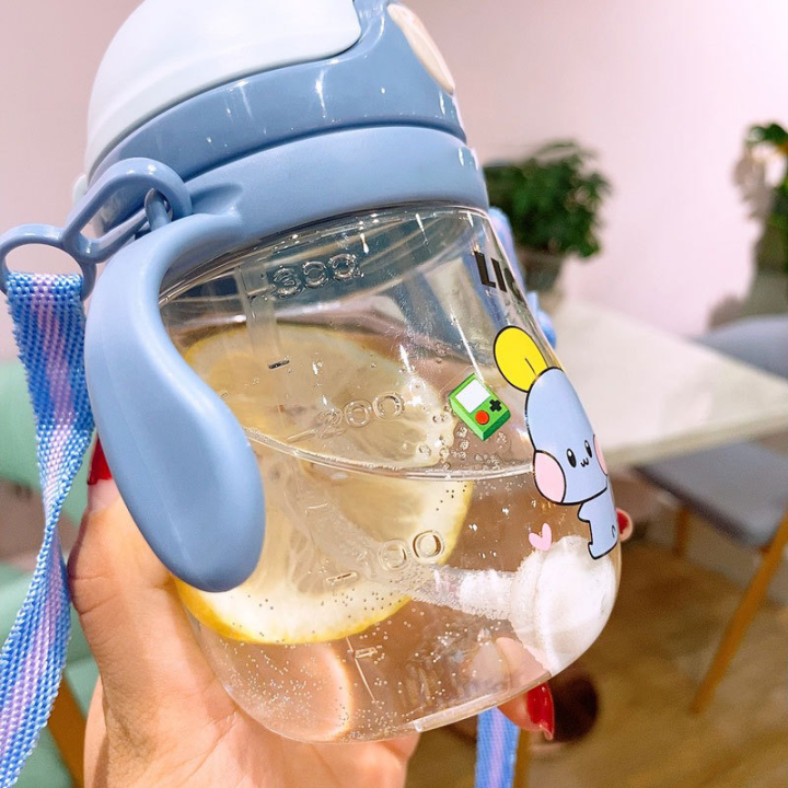 wb03-water-bottle-ขวดน้ำสำหรับเด็ก-ขวกฝึกดูดสำหรับเด็ก-ขวดน้ำเด็ก-ขวดนมเด็ก