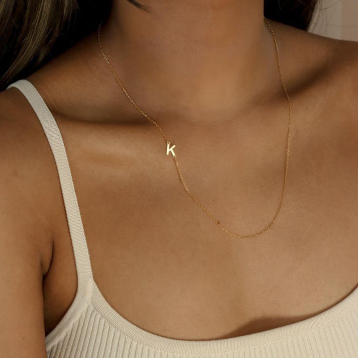cw-stainless-steel-tiny-initial-necklace-for-women-fashion-single-name-letters-pendant-choker-necklaces-jewelry-collares-para-mujer