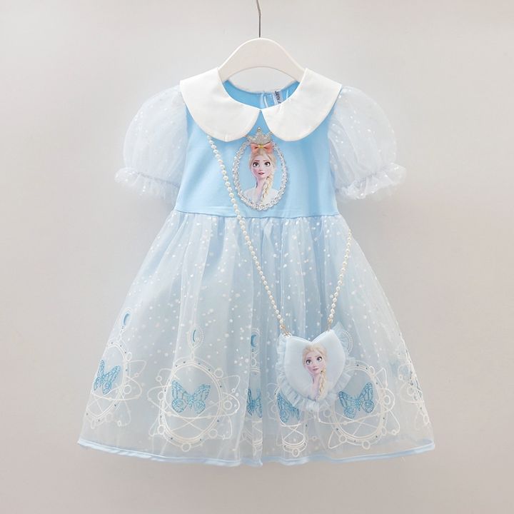 disney-summer-kids-dress-clothes-baby-girls-dresses-frozen-elsa-anna-princess-party-costume-for-children-outfits-clothing-2-8y
