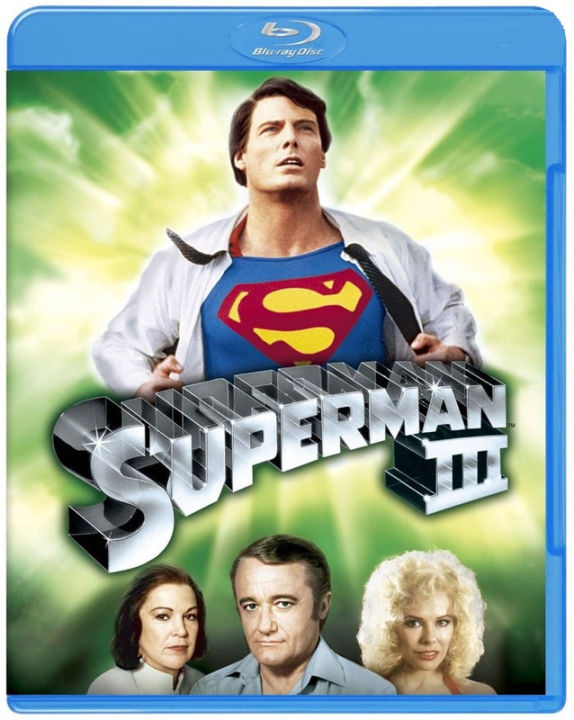 superman-3-ซูเปอร์แมน-3-blu-ray