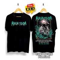 New Fashion Raja Tega T-Shirt | PSHT T-shirt Raja Tega PSHT Cool Latest Distro 2023