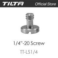 [COD] TILTA Screw1/4 20 Screw 3/8 16