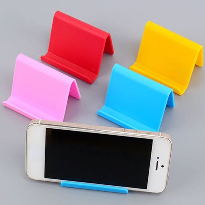 cw-1pcs-gadgets-holder-fixed-card-accessories-decoration