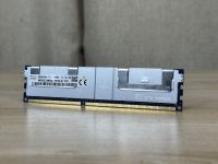 แรมเซิร์พเวอร์(RAM ECC) DDR3L SKHYNIX 32GB BUS1600 (32GB X 1) (32GB 4Rx4 PC3l-12800L-11-12-C0)