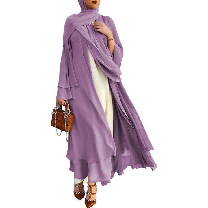 ready-stock-abaya-cardigan-robe-muslim-dress-summer