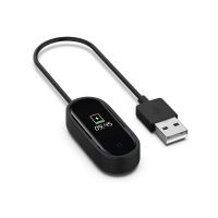 Replacement Xiaomi Mi Band 4 Miband 4 USB Charging Cable Dock Charger 【BYUE】