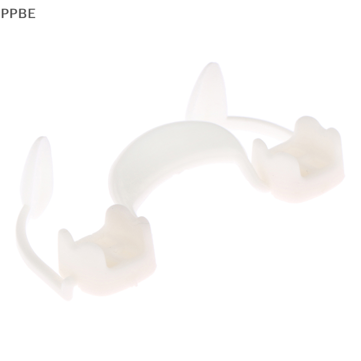 ppbe-ฮาโลวีนหดเขี้ยวหน้ากากพรรค-props-แวมไพร์-denture-วงเล็บ